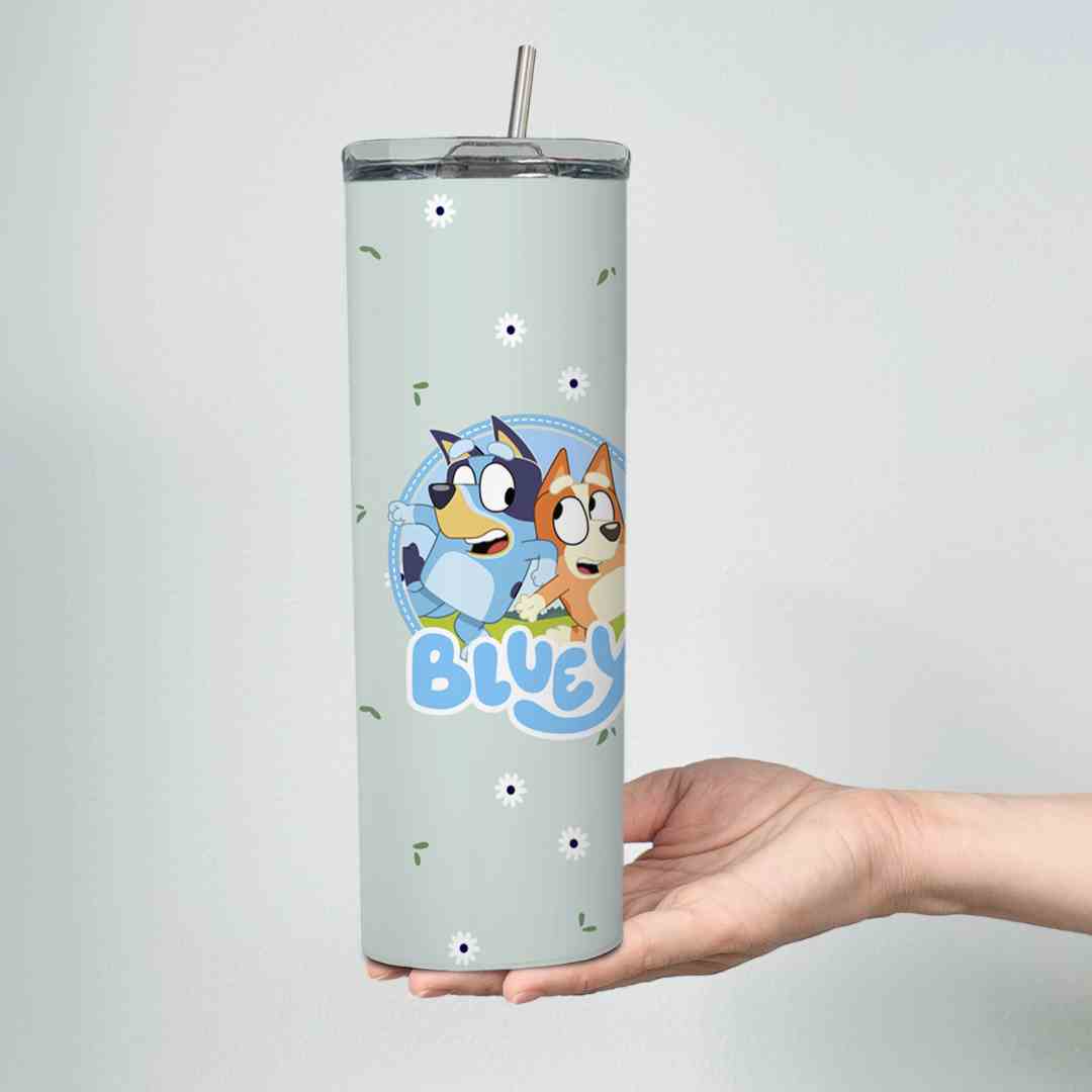 image_link